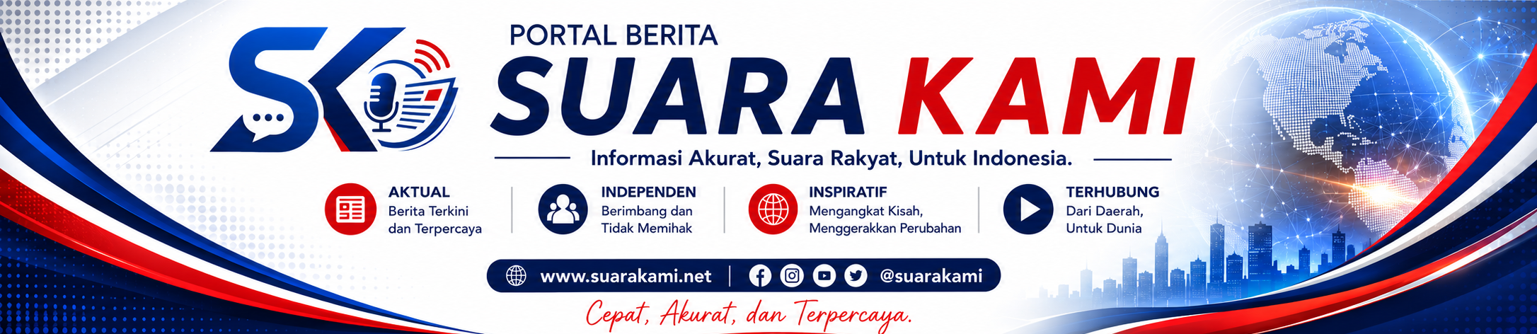 Advertisement